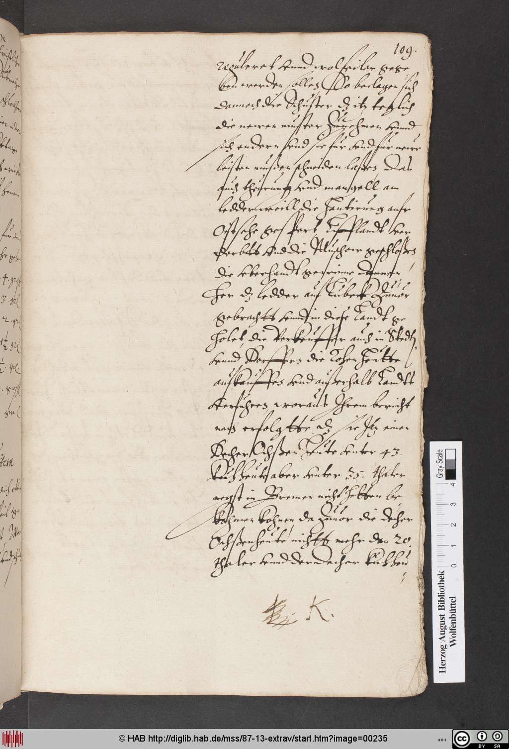 http://diglib.hab.de/mss/87-13-extrav/00235.jpg