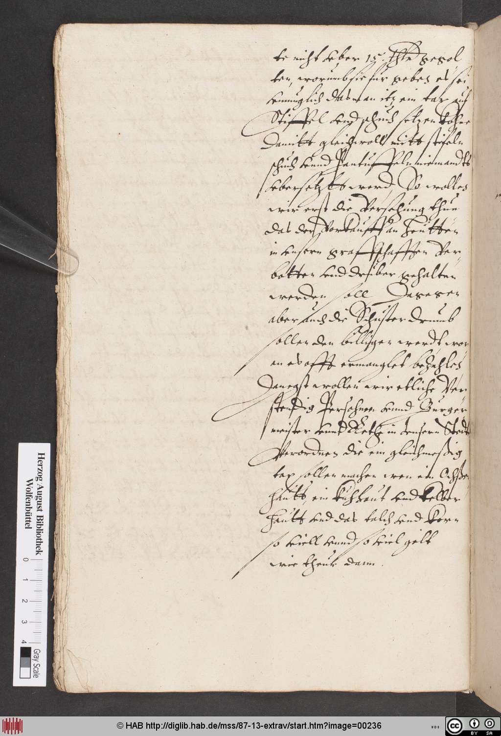 http://diglib.hab.de/mss/87-13-extrav/00236.jpg