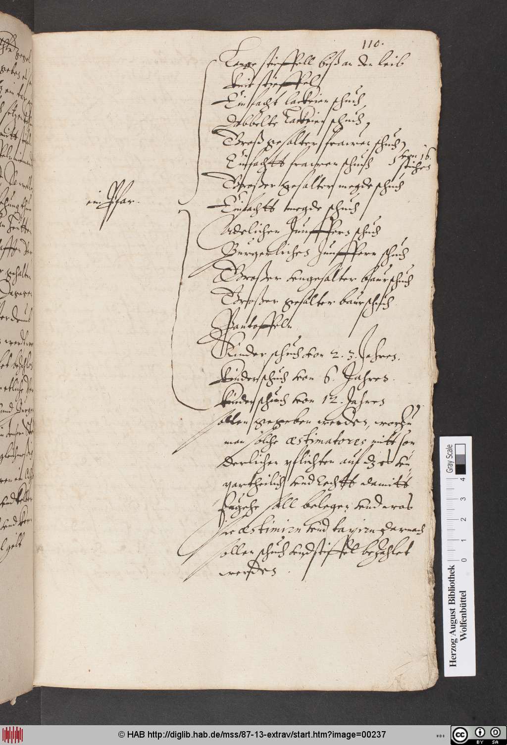 http://diglib.hab.de/mss/87-13-extrav/00237.jpg