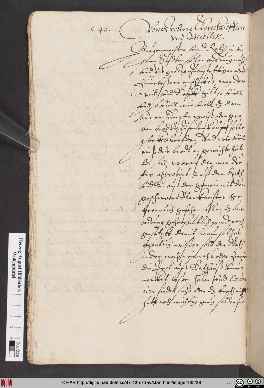 http://diglib.hab.de/mss/87-13-extrav/00238.jpg