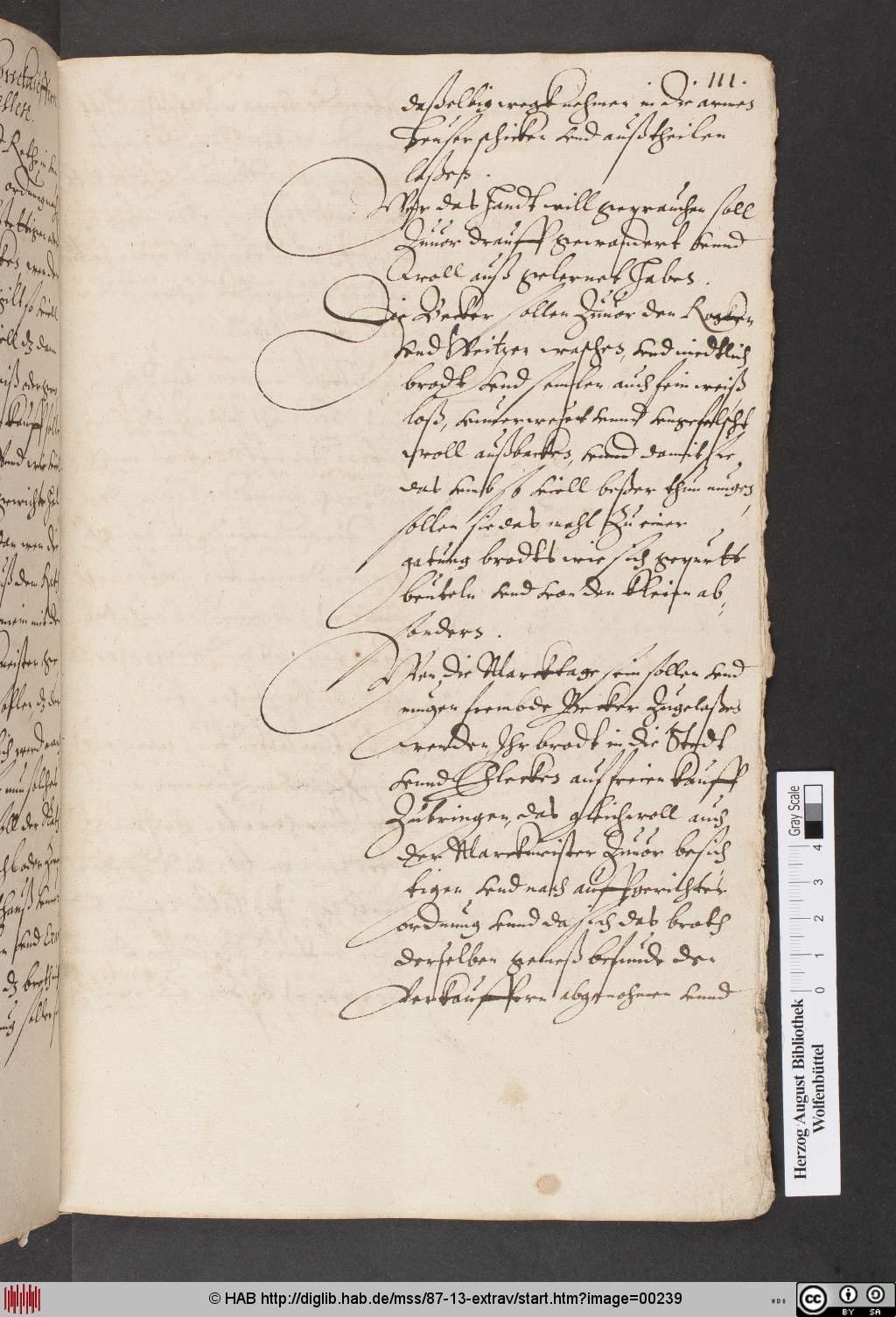http://diglib.hab.de/mss/87-13-extrav/00239.jpg