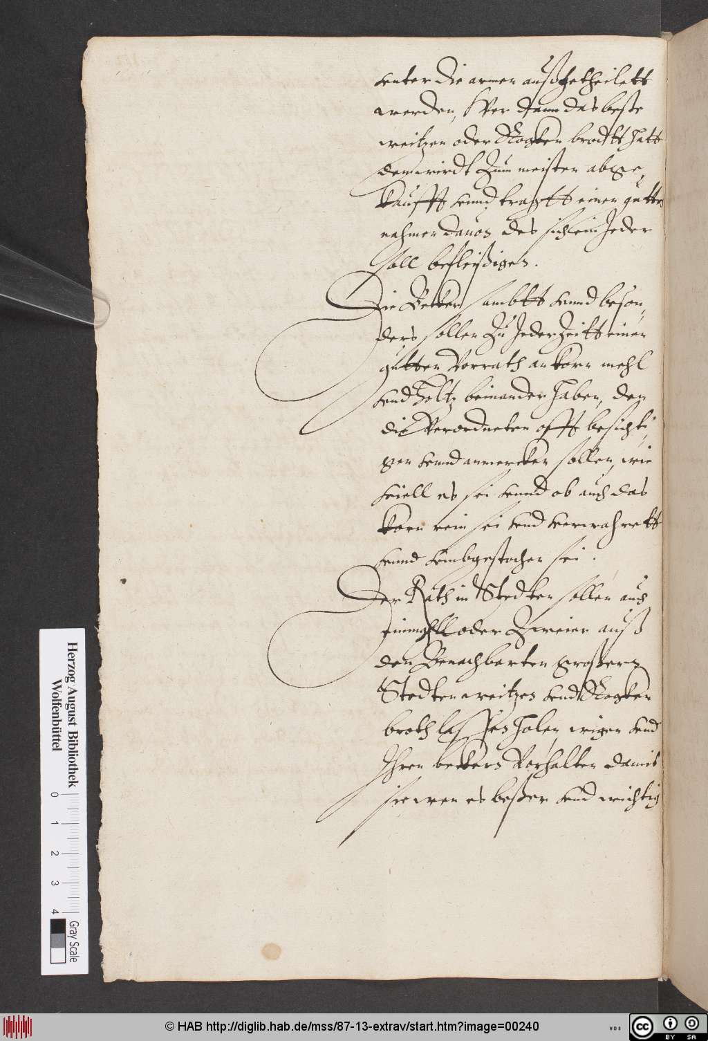http://diglib.hab.de/mss/87-13-extrav/00240.jpg