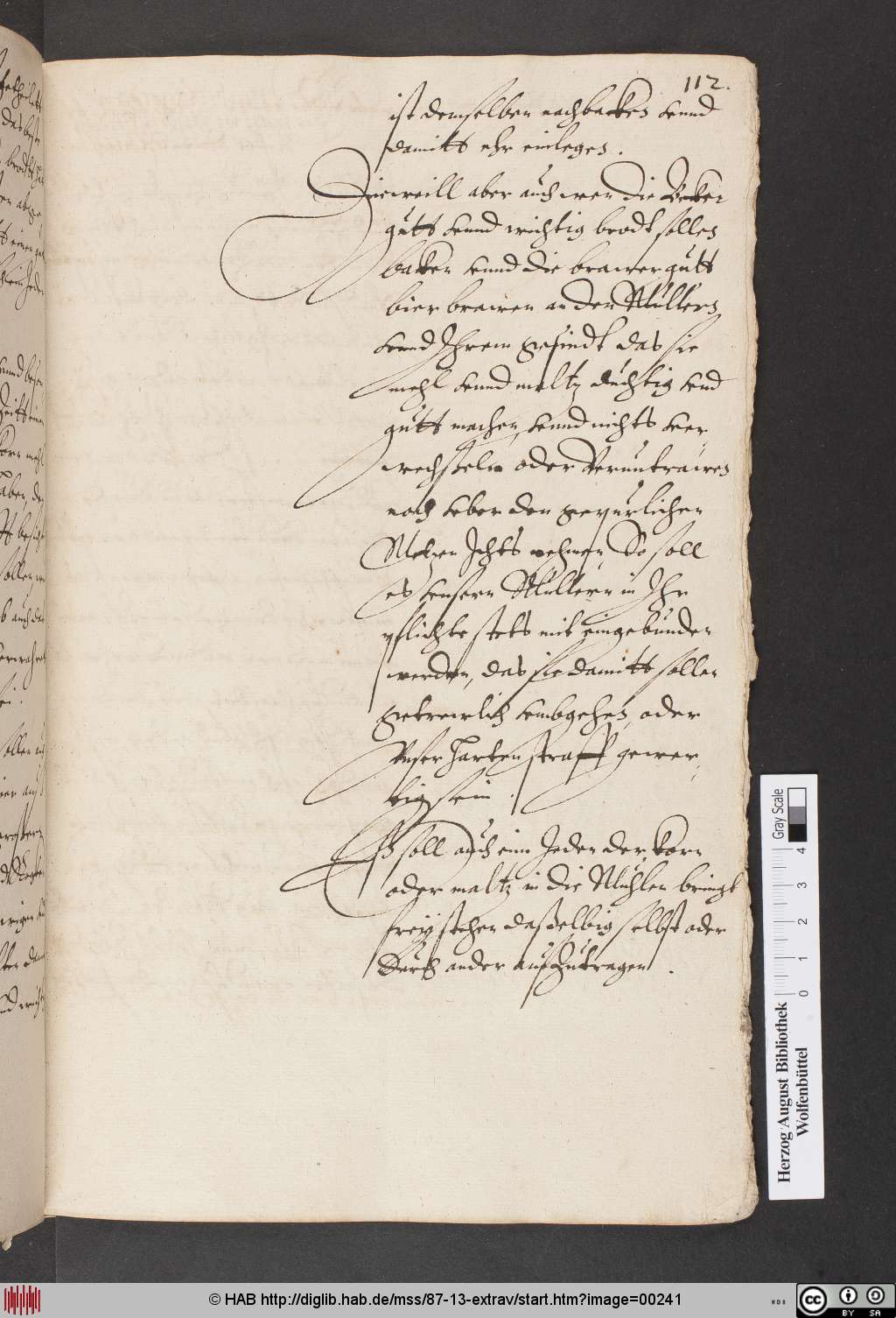 http://diglib.hab.de/mss/87-13-extrav/00241.jpg