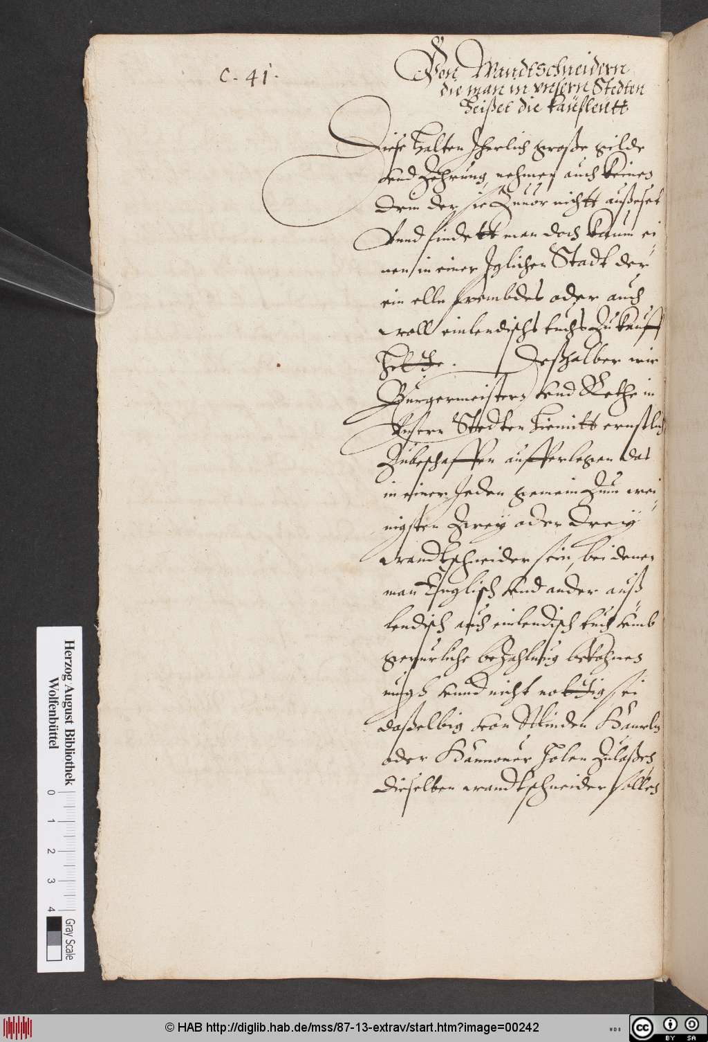 http://diglib.hab.de/mss/87-13-extrav/00242.jpg