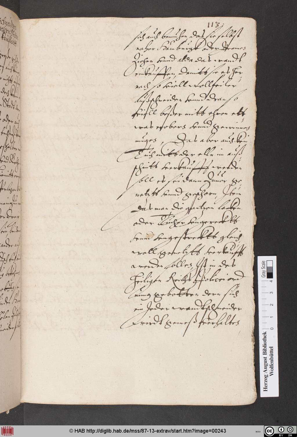 http://diglib.hab.de/mss/87-13-extrav/00243.jpg
