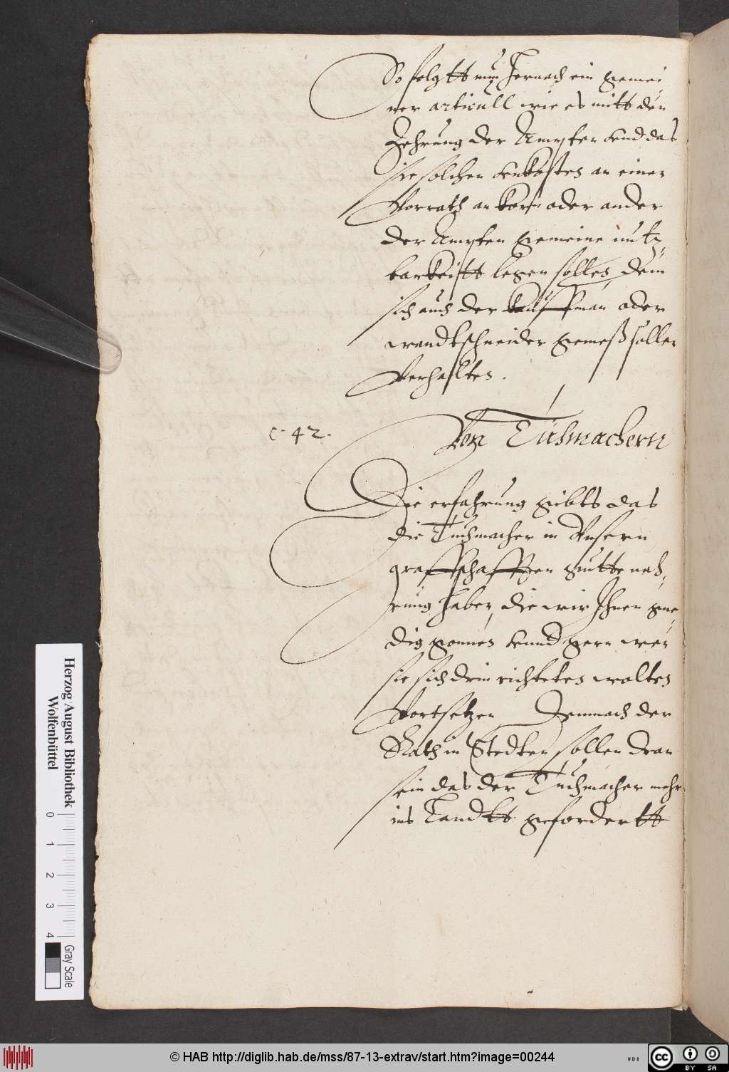 http://diglib.hab.de/mss/87-13-extrav/00244.jpg