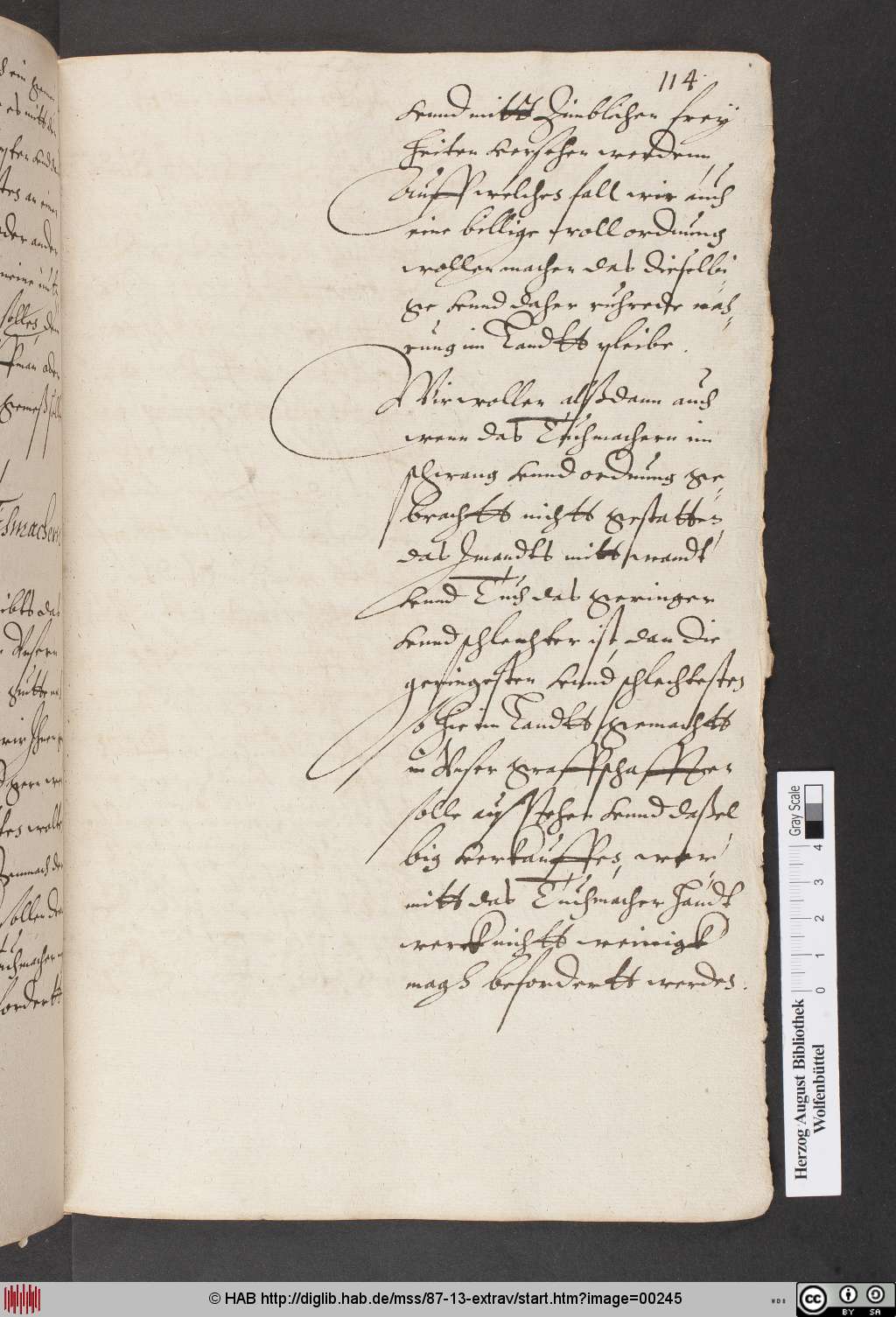 http://diglib.hab.de/mss/87-13-extrav/00245.jpg