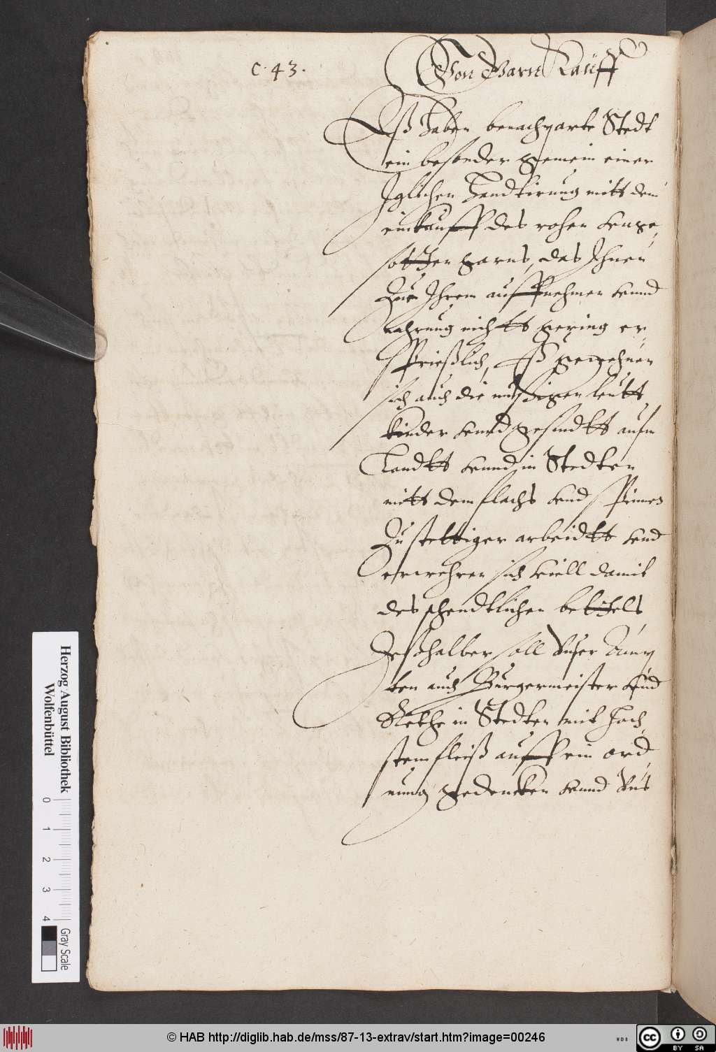 http://diglib.hab.de/mss/87-13-extrav/00246.jpg