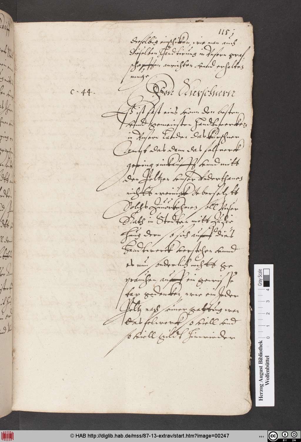 http://diglib.hab.de/mss/87-13-extrav/00247.jpg