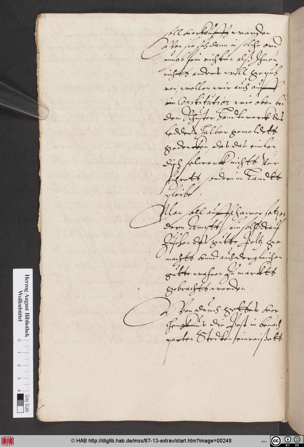 http://diglib.hab.de/mss/87-13-extrav/00248.jpg