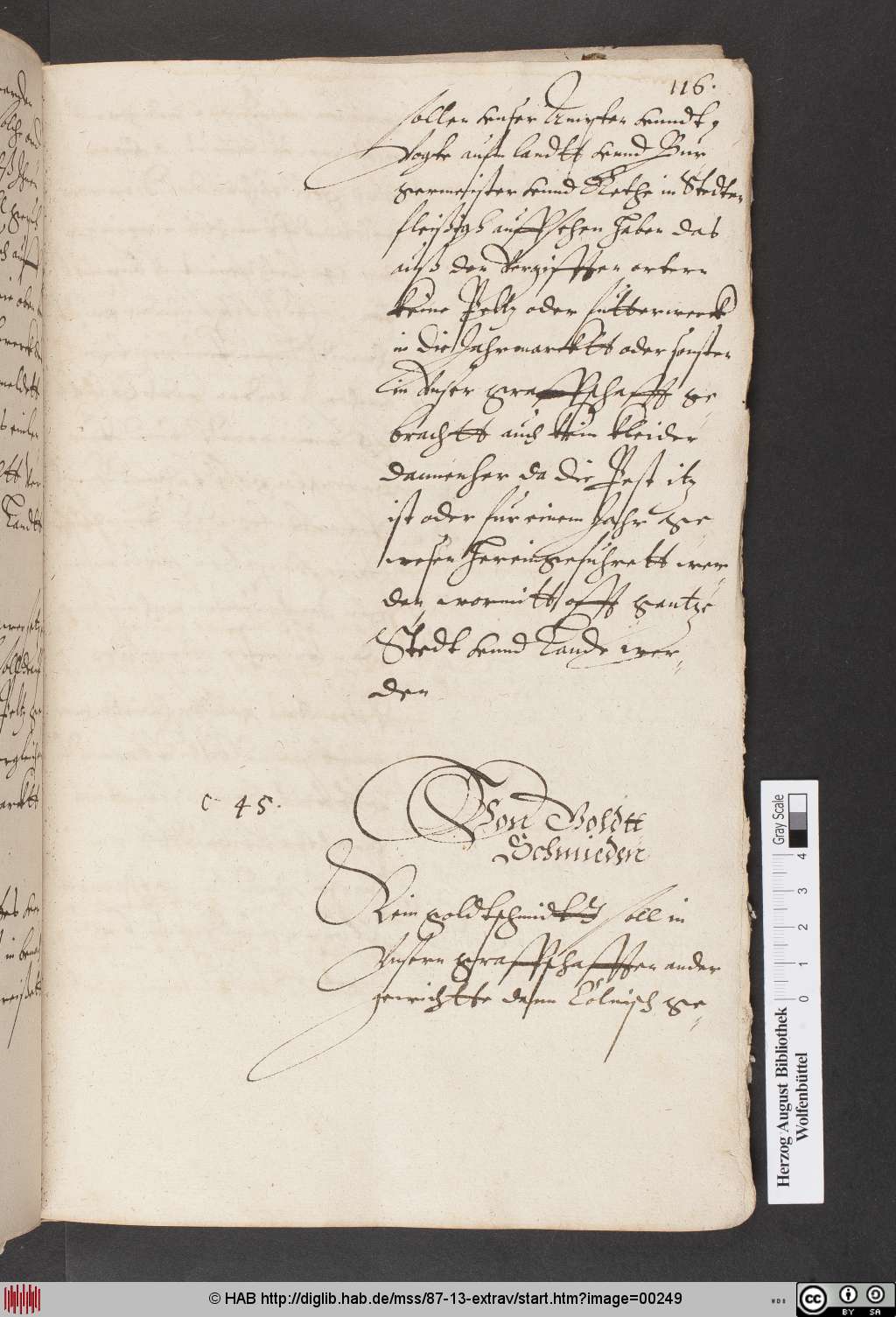 http://diglib.hab.de/mss/87-13-extrav/00249.jpg