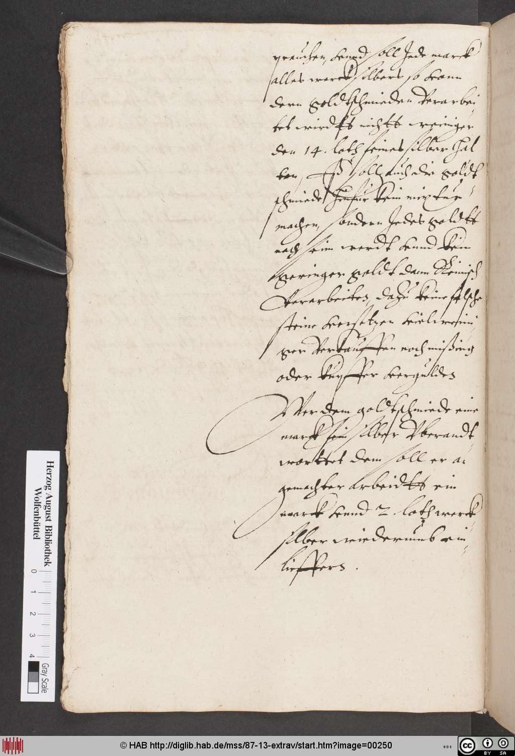 http://diglib.hab.de/mss/87-13-extrav/00250.jpg