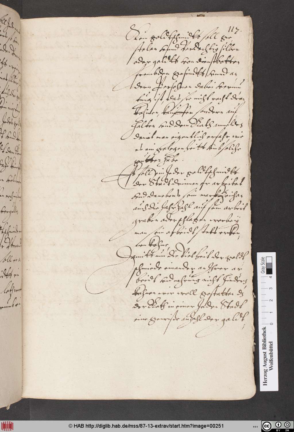 http://diglib.hab.de/mss/87-13-extrav/00251.jpg
