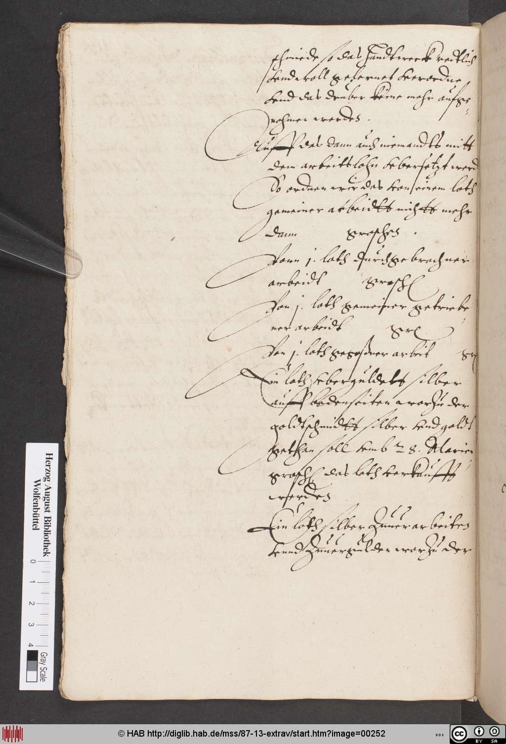http://diglib.hab.de/mss/87-13-extrav/00252.jpg