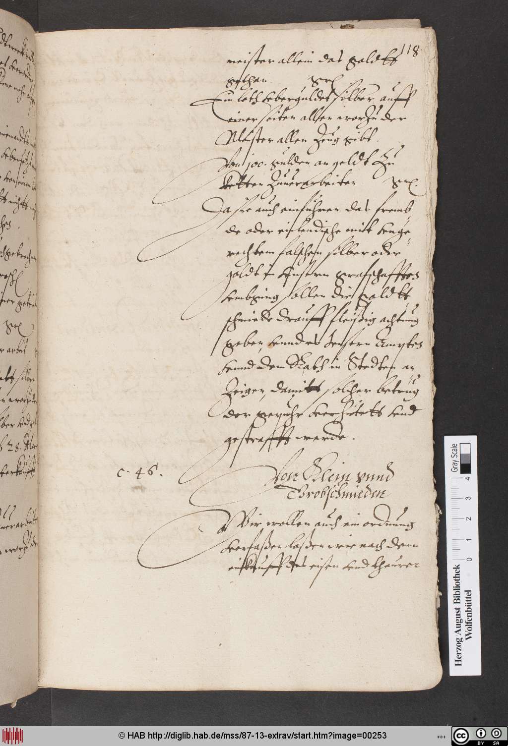 http://diglib.hab.de/mss/87-13-extrav/00253.jpg