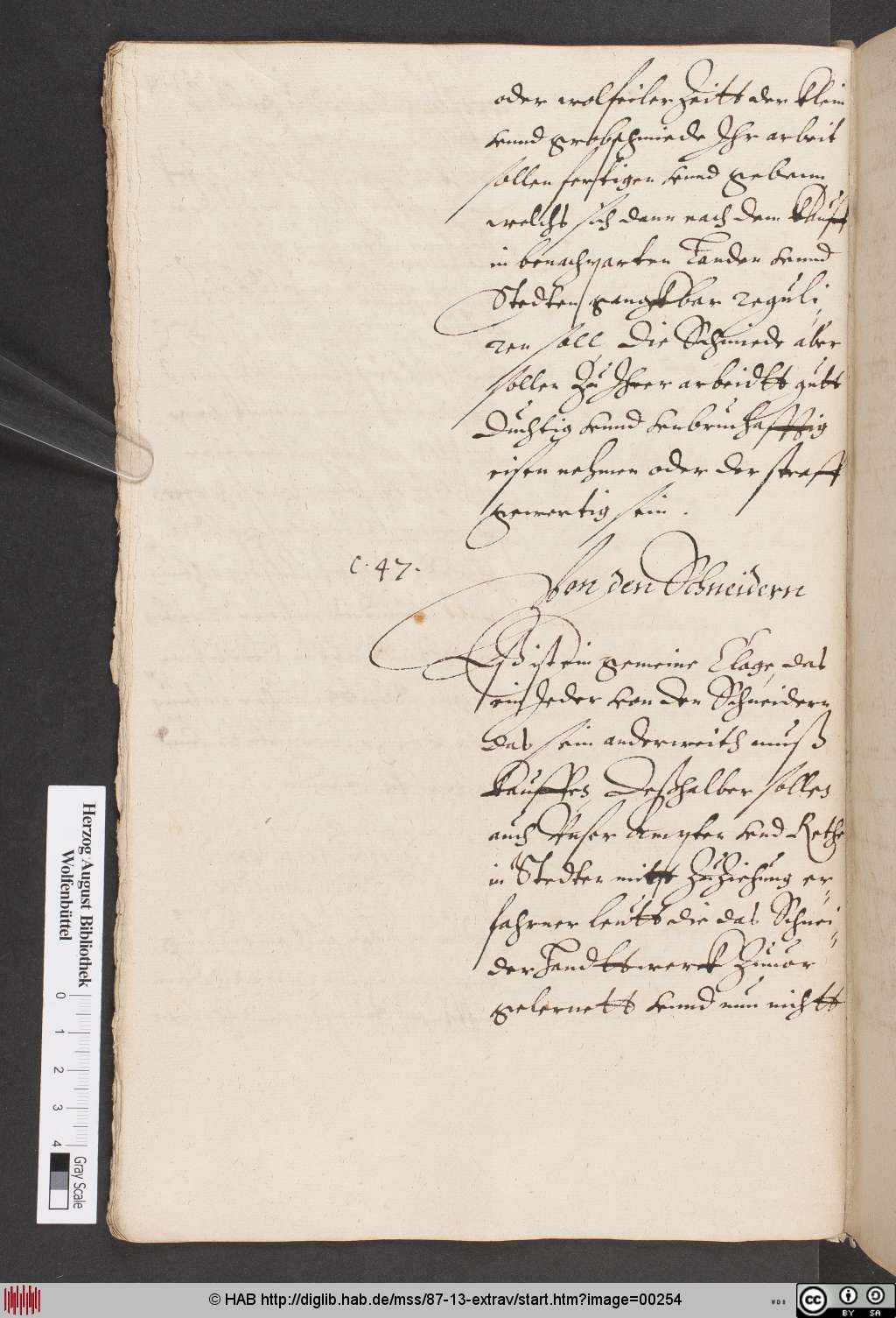http://diglib.hab.de/mss/87-13-extrav/00254.jpg