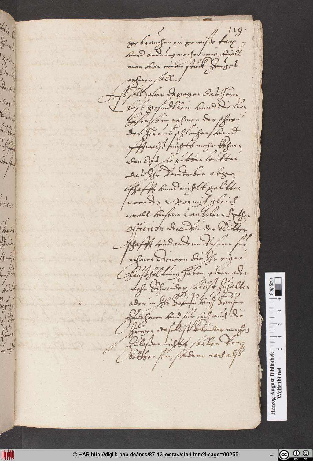 http://diglib.hab.de/mss/87-13-extrav/00255.jpg