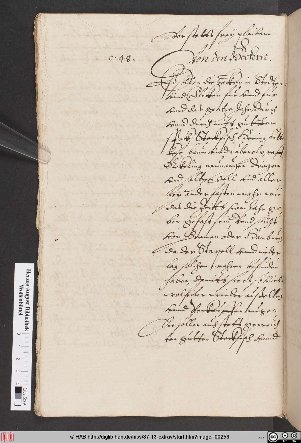 http://diglib.hab.de/mss/87-13-extrav/00256.jpg