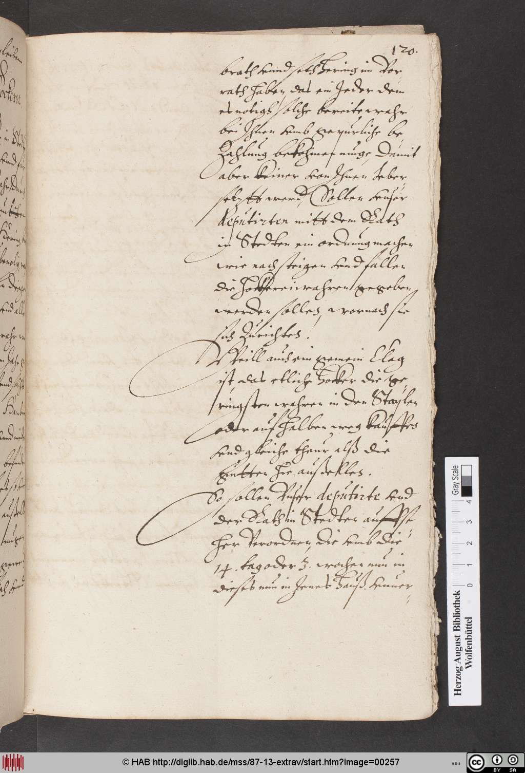 http://diglib.hab.de/mss/87-13-extrav/00257.jpg