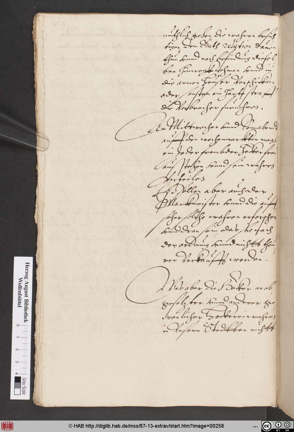 http://diglib.hab.de/mss/87-13-extrav/00258.jpg
