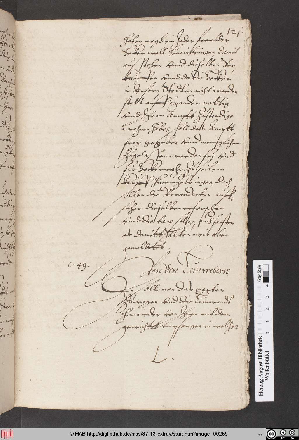 http://diglib.hab.de/mss/87-13-extrav/00259.jpg