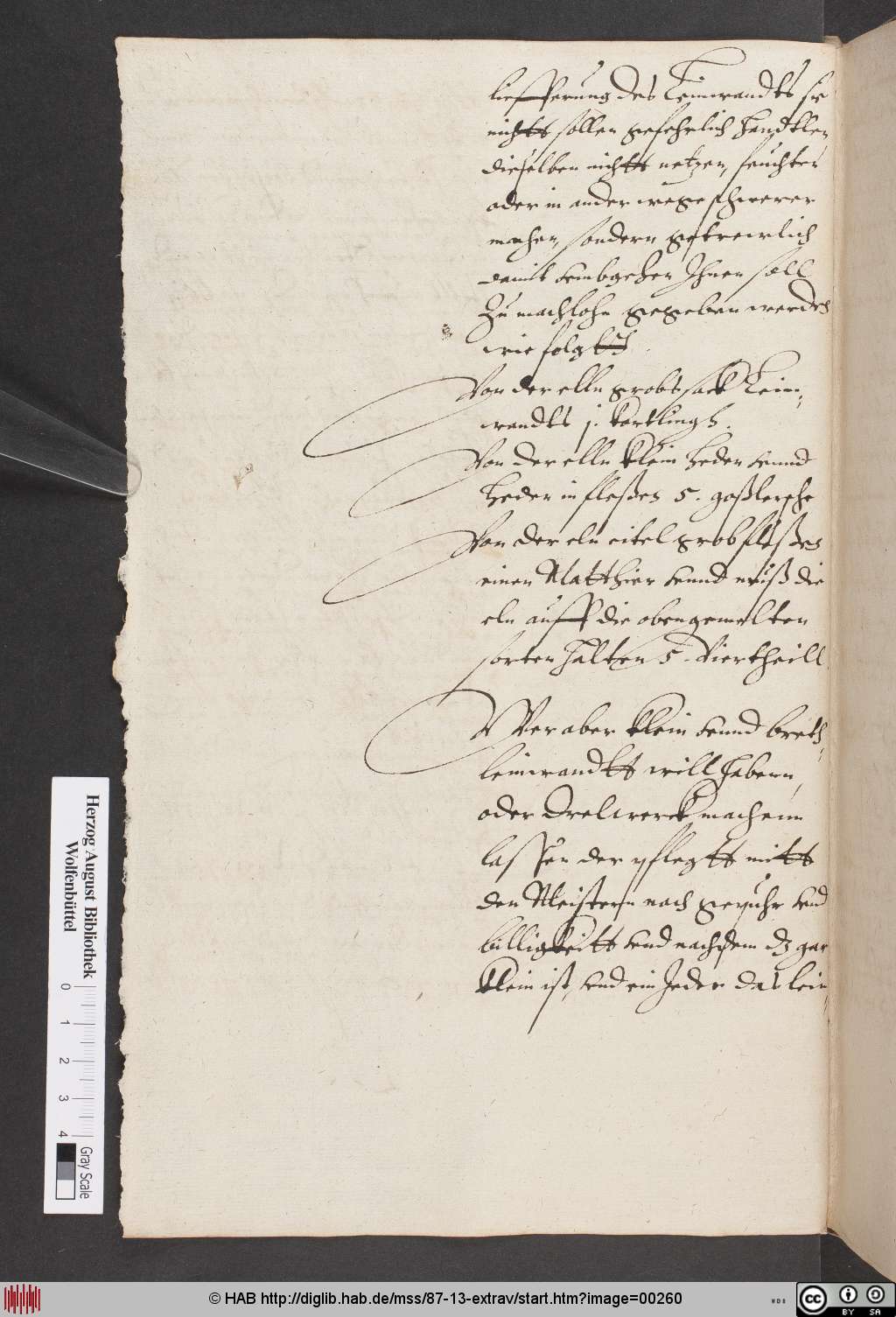http://diglib.hab.de/mss/87-13-extrav/00260.jpg