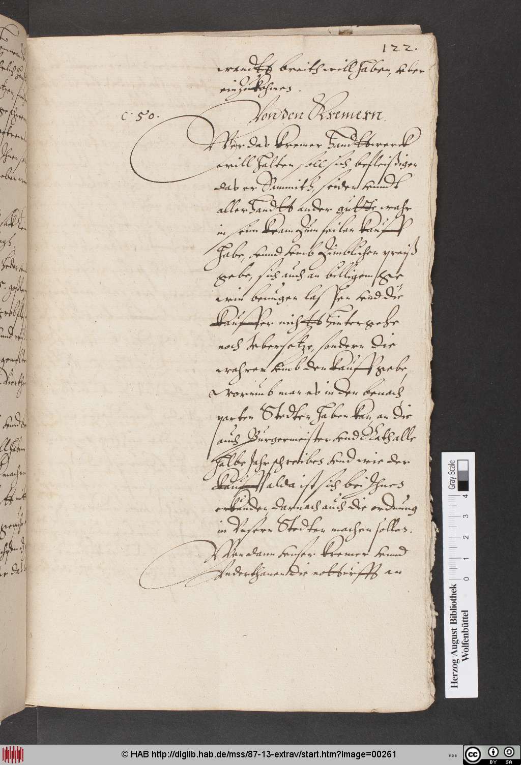 http://diglib.hab.de/mss/87-13-extrav/00261.jpg