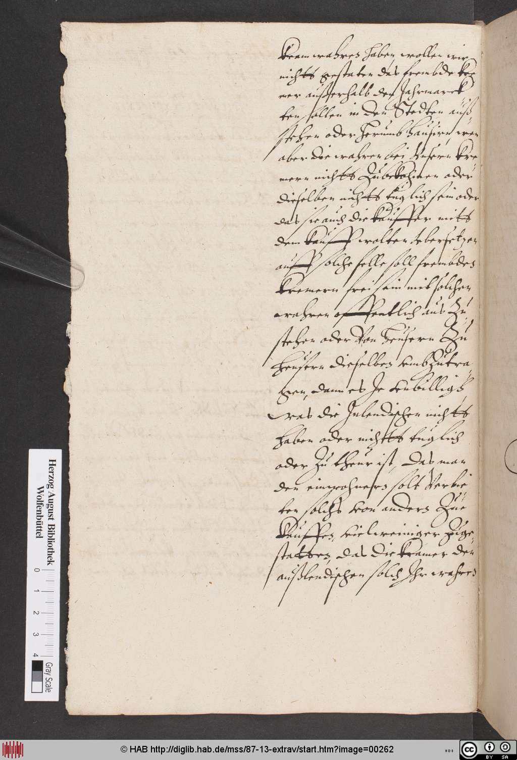 http://diglib.hab.de/mss/87-13-extrav/00262.jpg