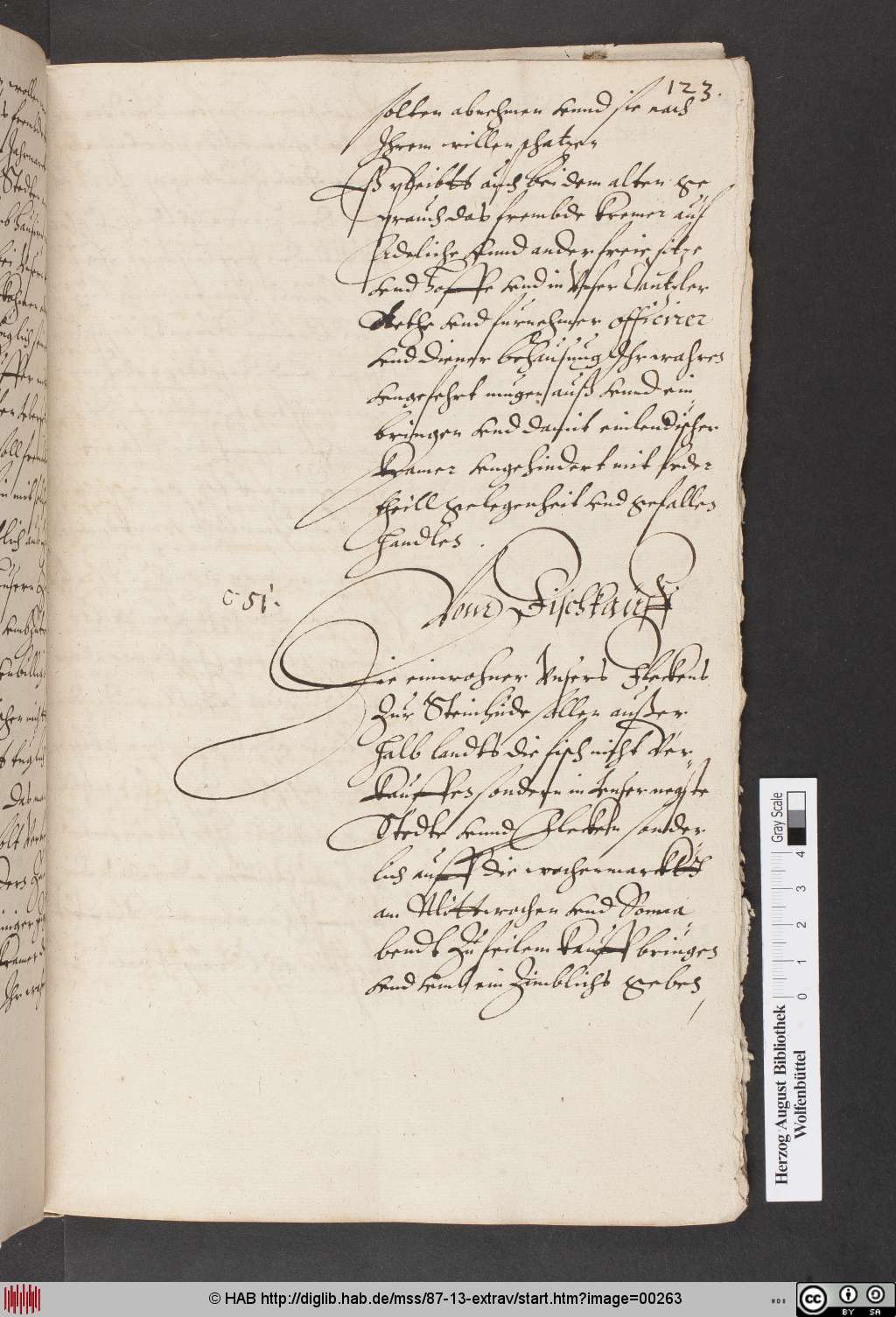http://diglib.hab.de/mss/87-13-extrav/00263.jpg