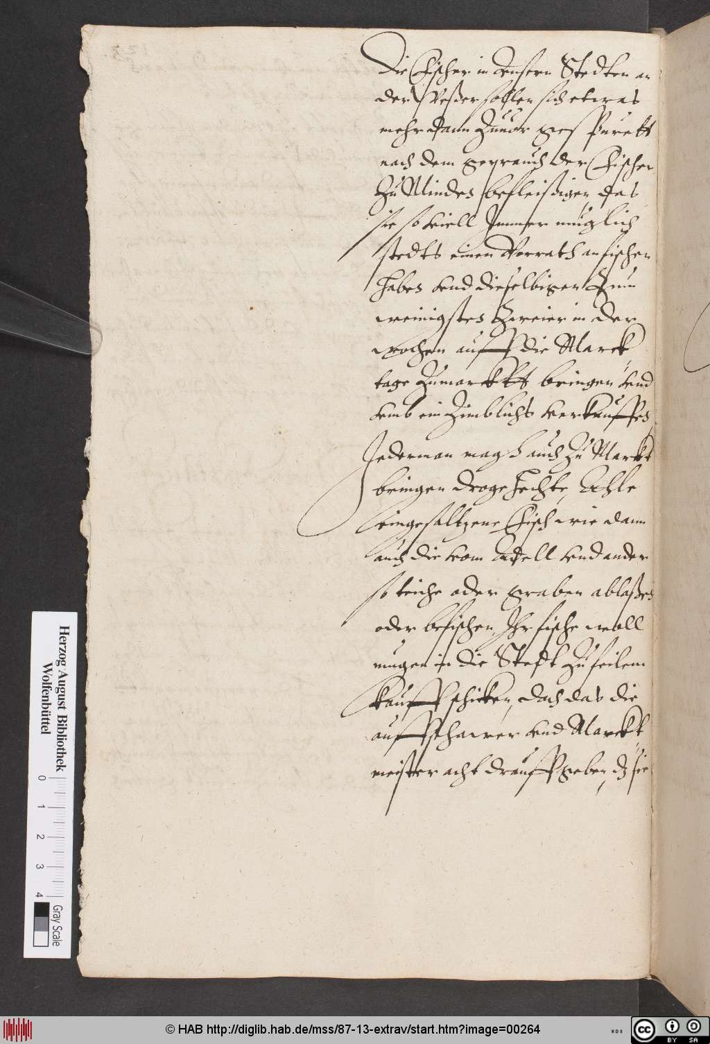 http://diglib.hab.de/mss/87-13-extrav/00264.jpg