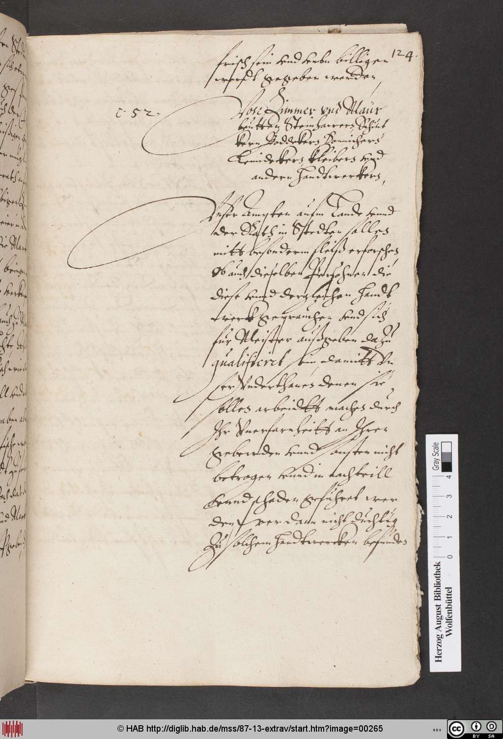 http://diglib.hab.de/mss/87-13-extrav/00265.jpg