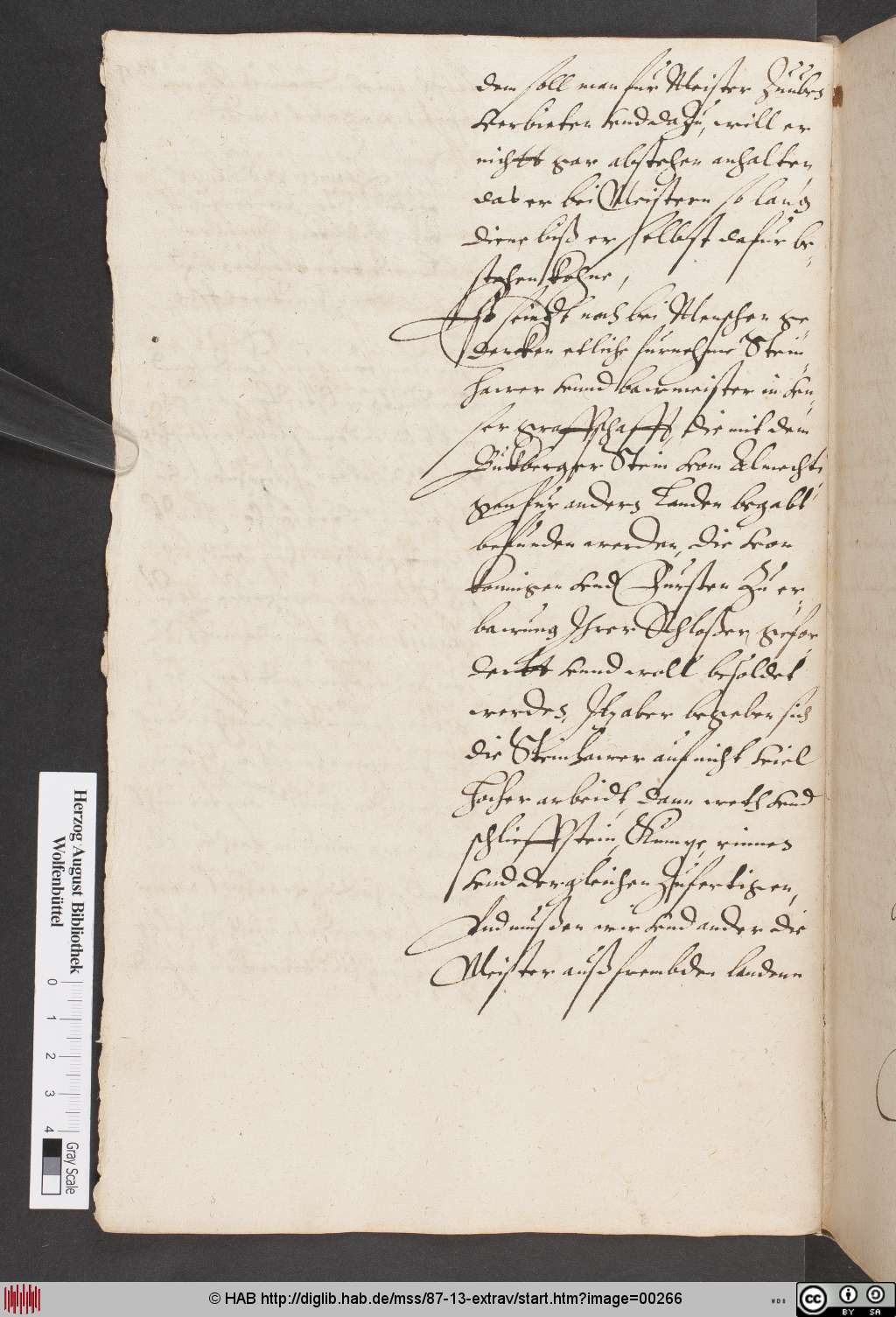 http://diglib.hab.de/mss/87-13-extrav/00266.jpg