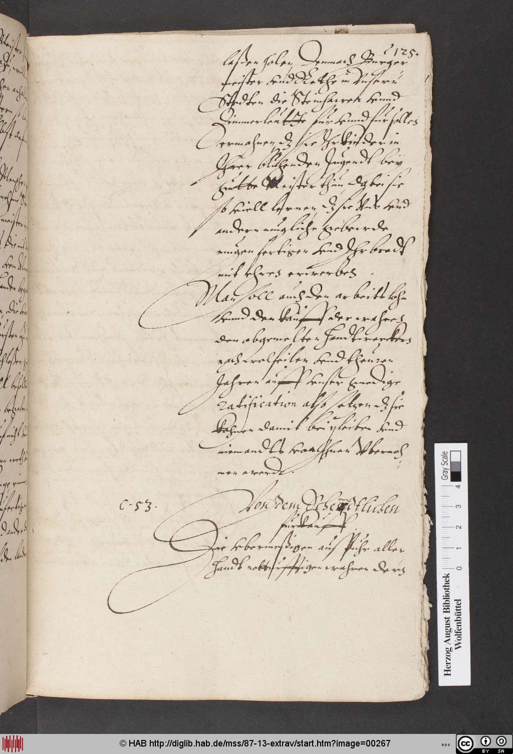 http://diglib.hab.de/mss/87-13-extrav/00267.jpg