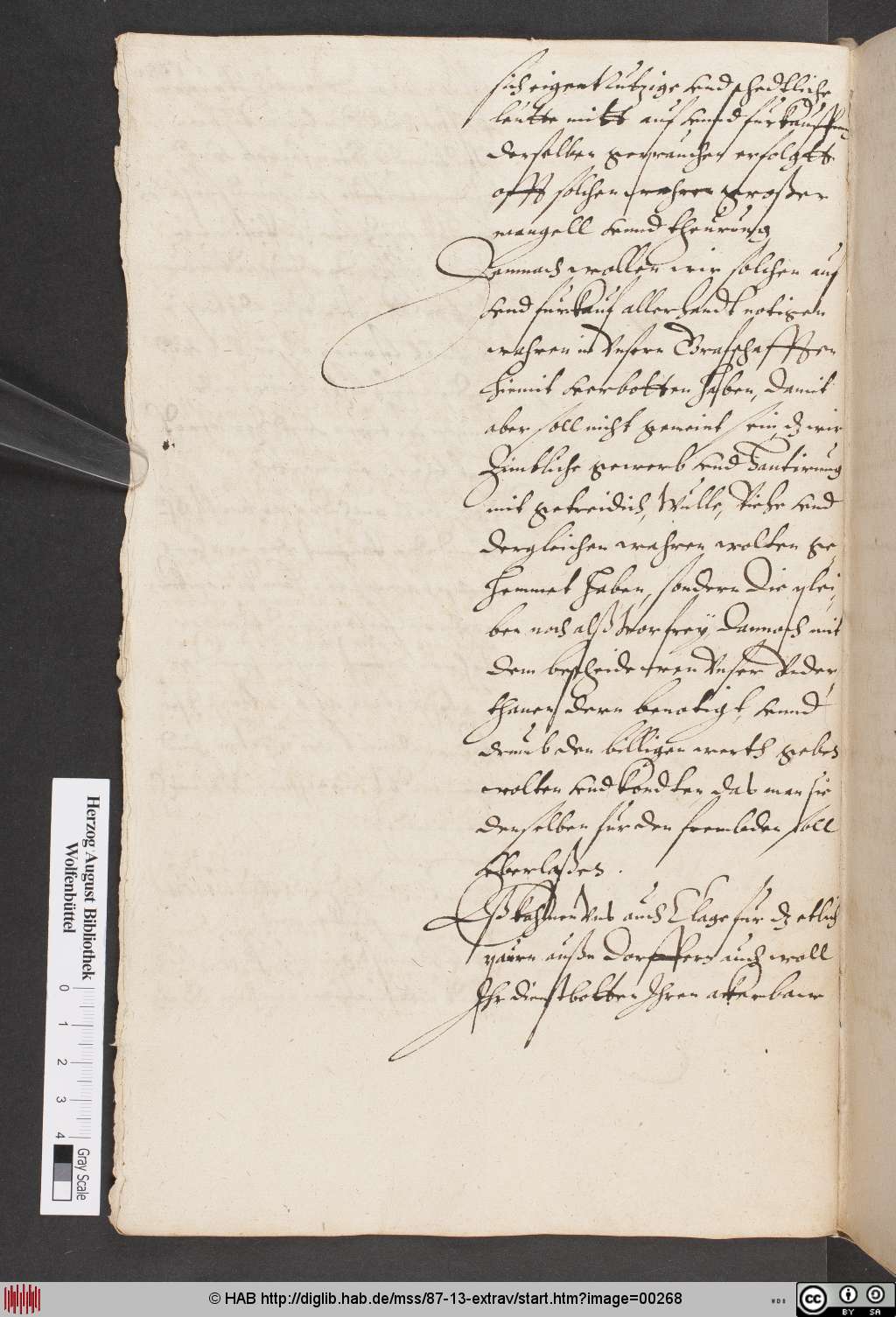 http://diglib.hab.de/mss/87-13-extrav/00268.jpg