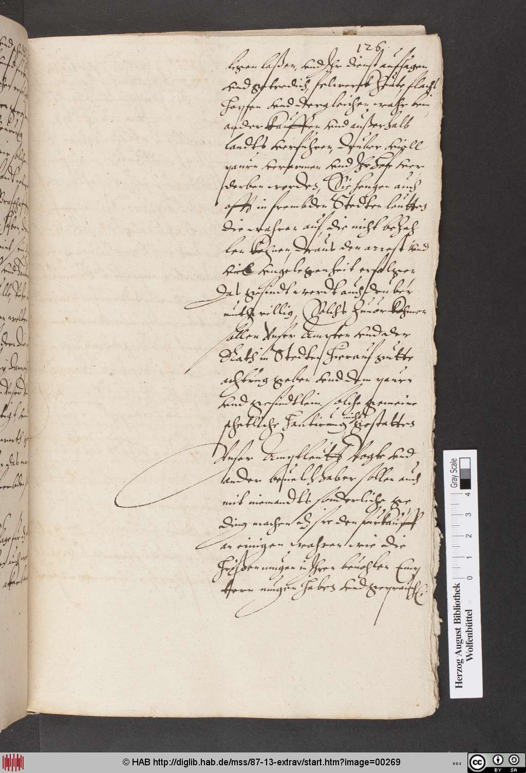 http://diglib.hab.de/mss/87-13-extrav/00269.jpg