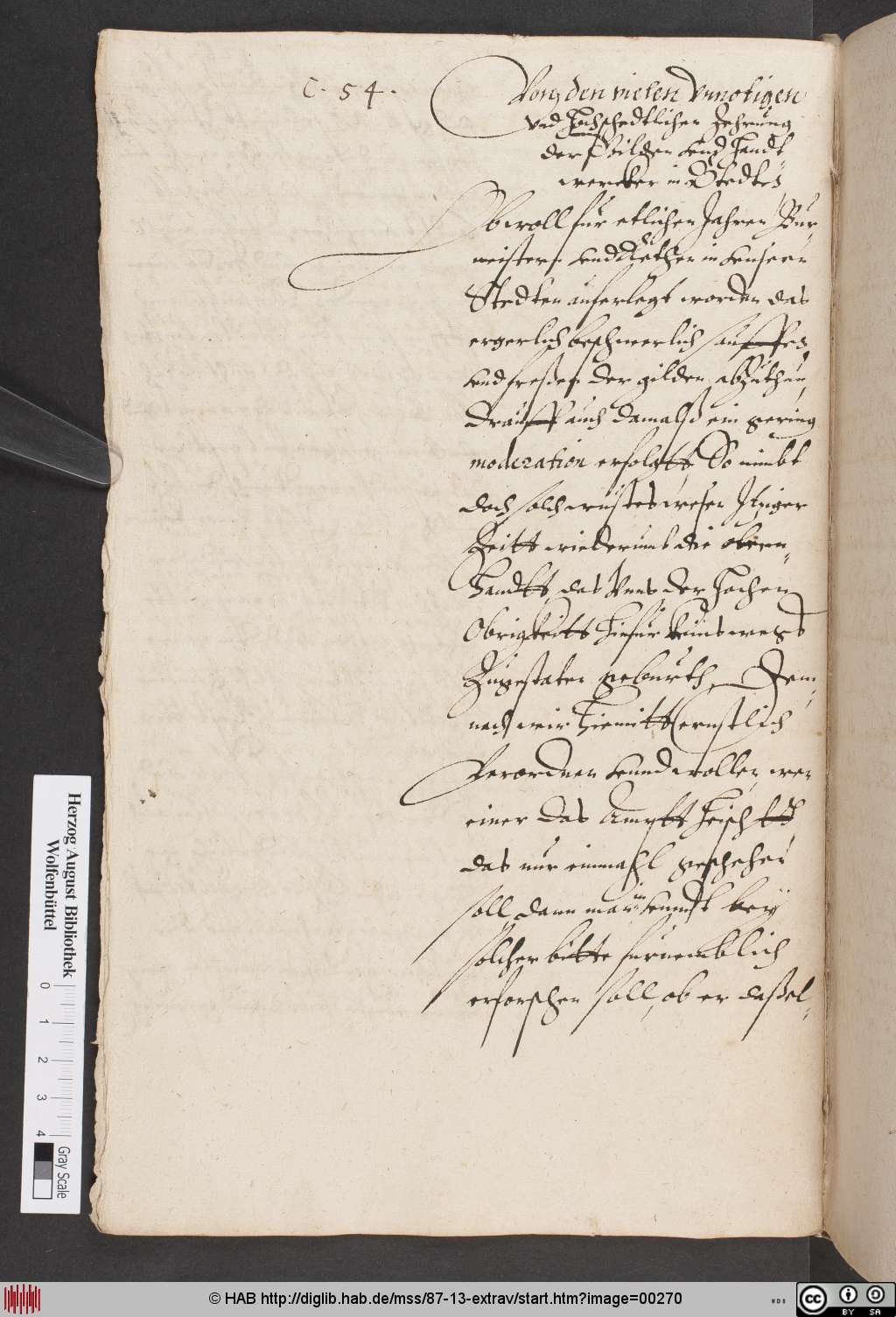http://diglib.hab.de/mss/87-13-extrav/00270.jpg