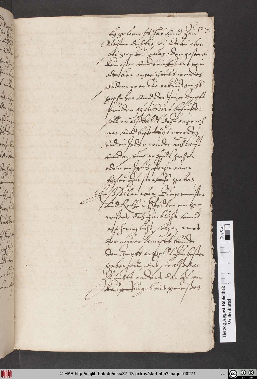 http://diglib.hab.de/mss/87-13-extrav/00271.jpg