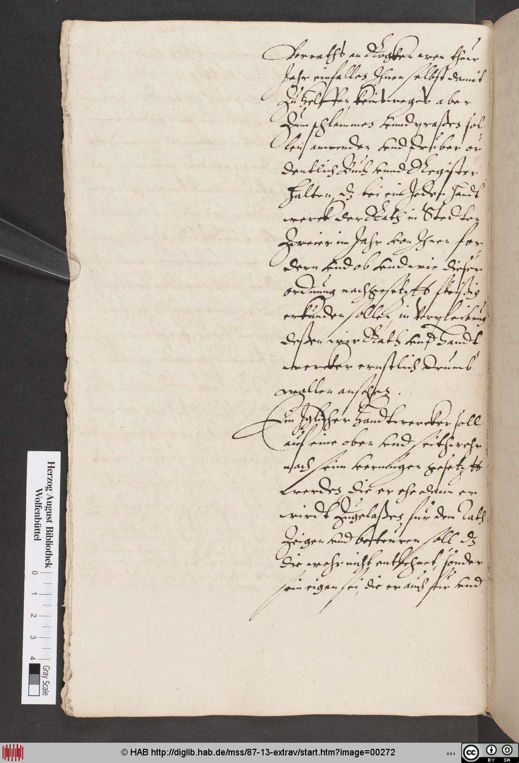 http://diglib.hab.de/mss/87-13-extrav/00272.jpg