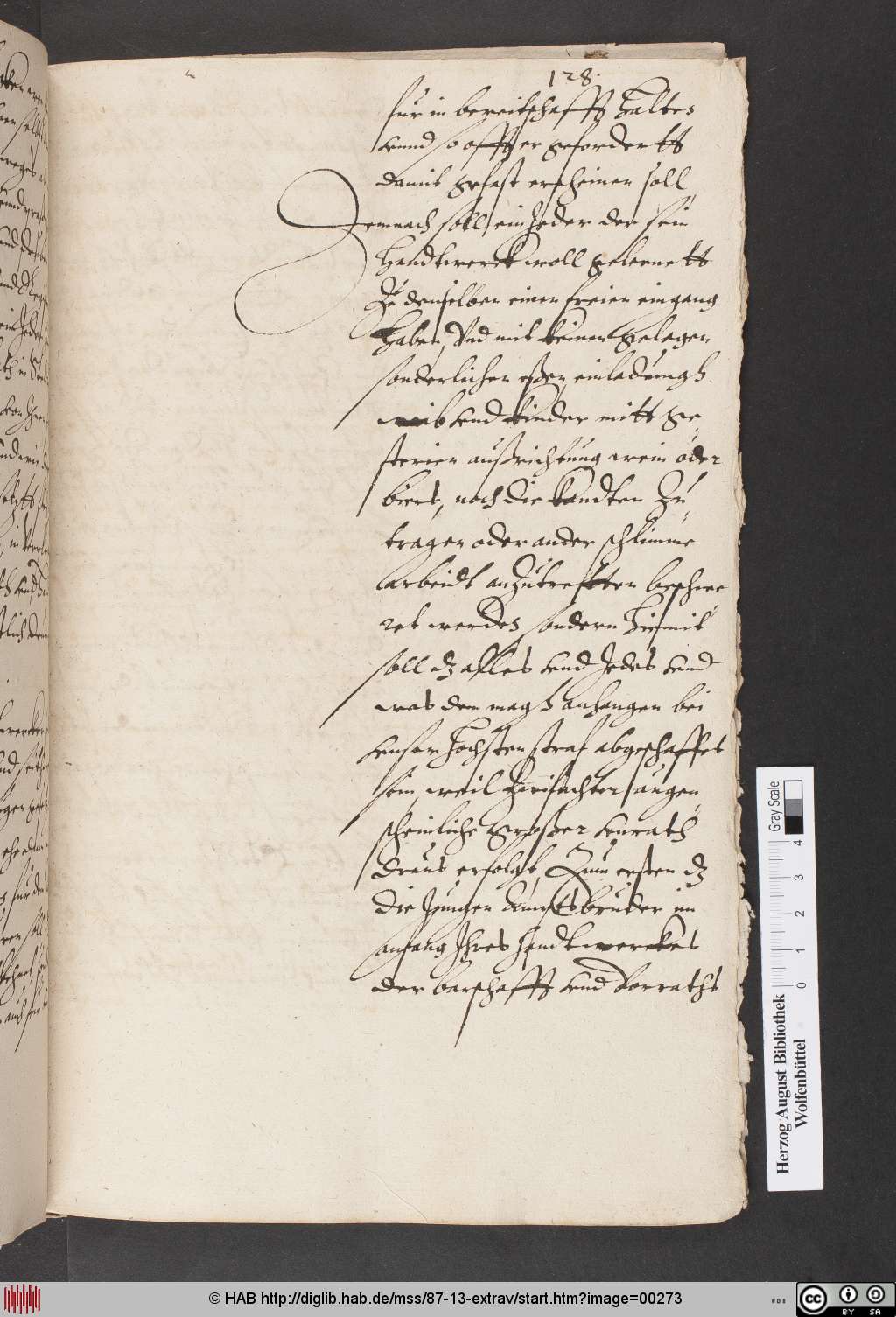 http://diglib.hab.de/mss/87-13-extrav/00273.jpg