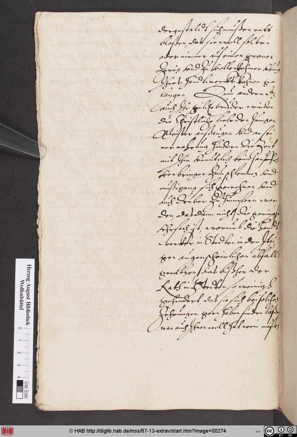 http://diglib.hab.de/mss/87-13-extrav/00274.jpg