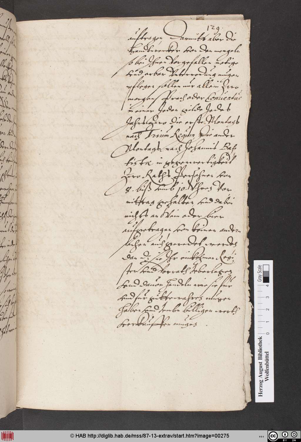 http://diglib.hab.de/mss/87-13-extrav/00275.jpg
