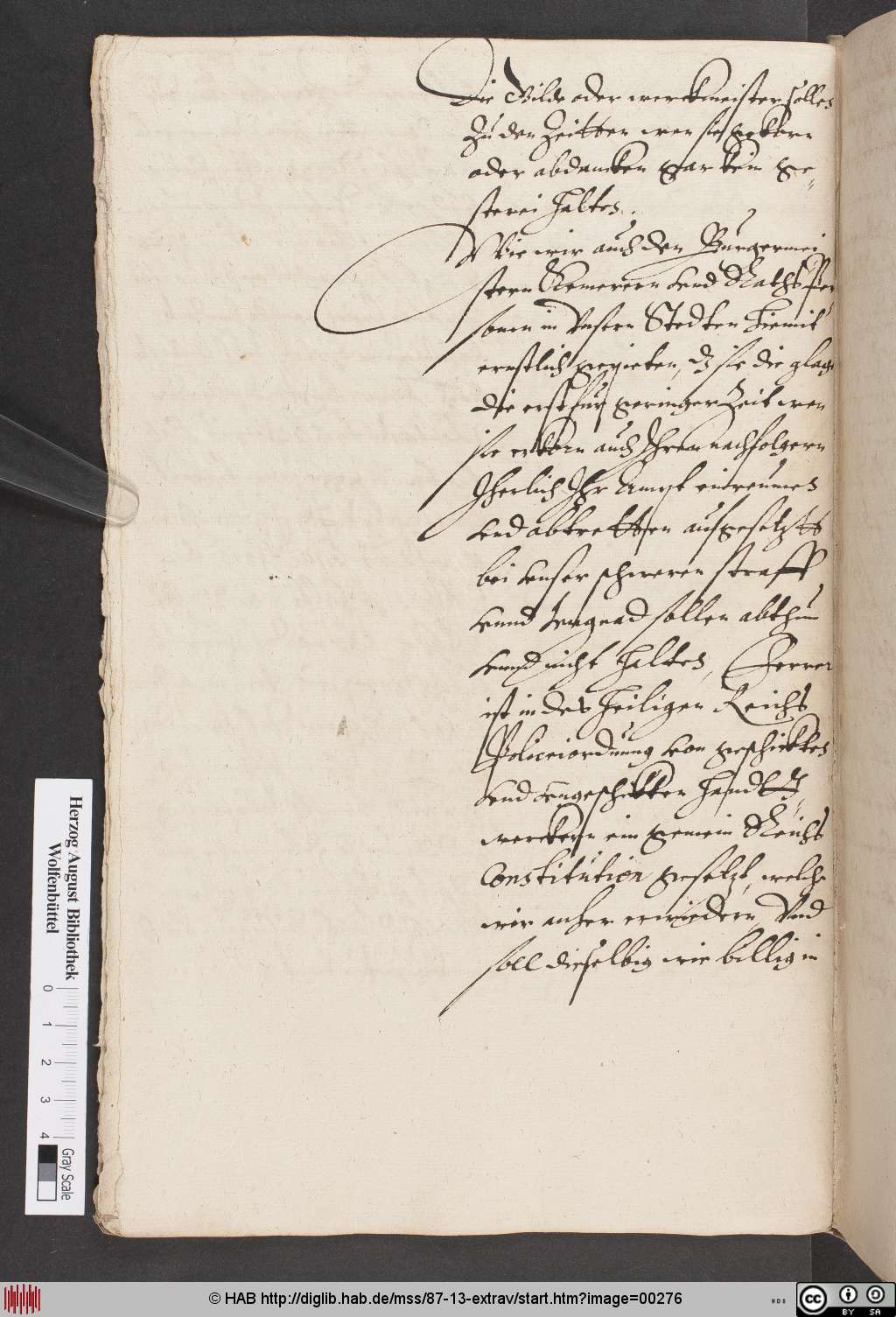 http://diglib.hab.de/mss/87-13-extrav/00276.jpg