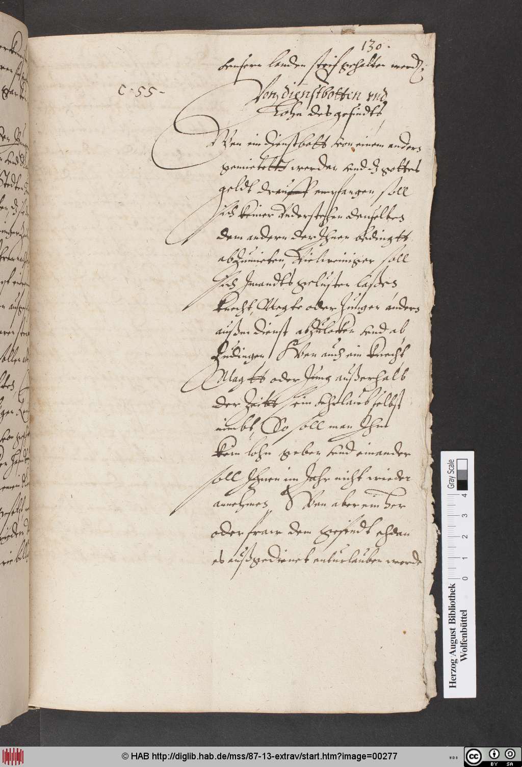 http://diglib.hab.de/mss/87-13-extrav/00277.jpg
