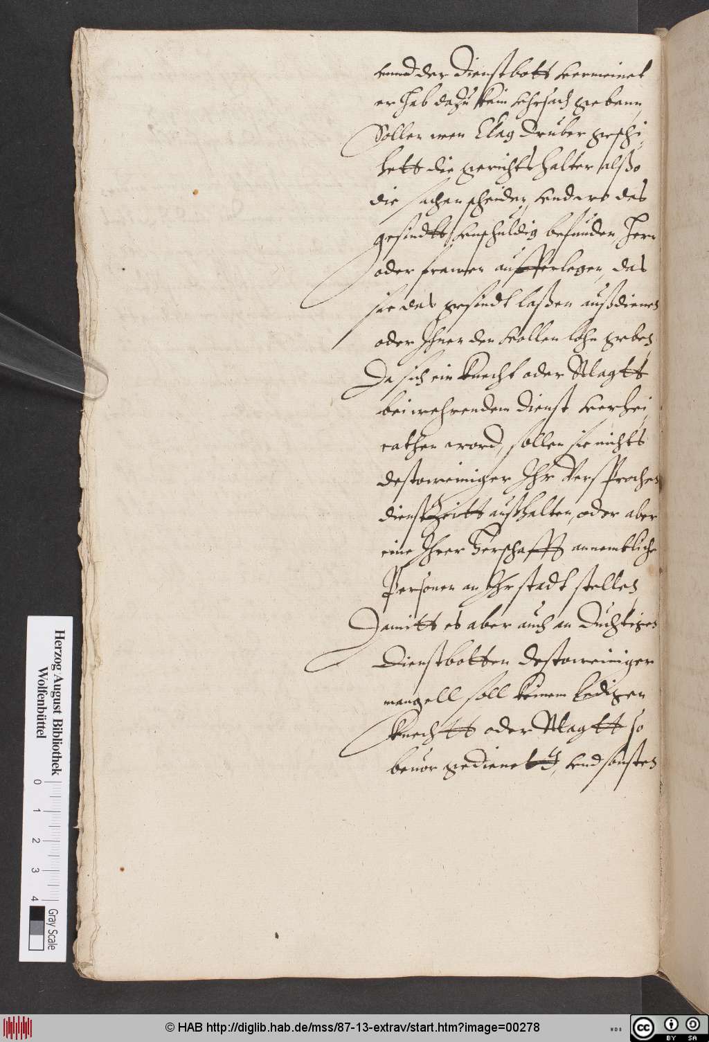 http://diglib.hab.de/mss/87-13-extrav/00278.jpg