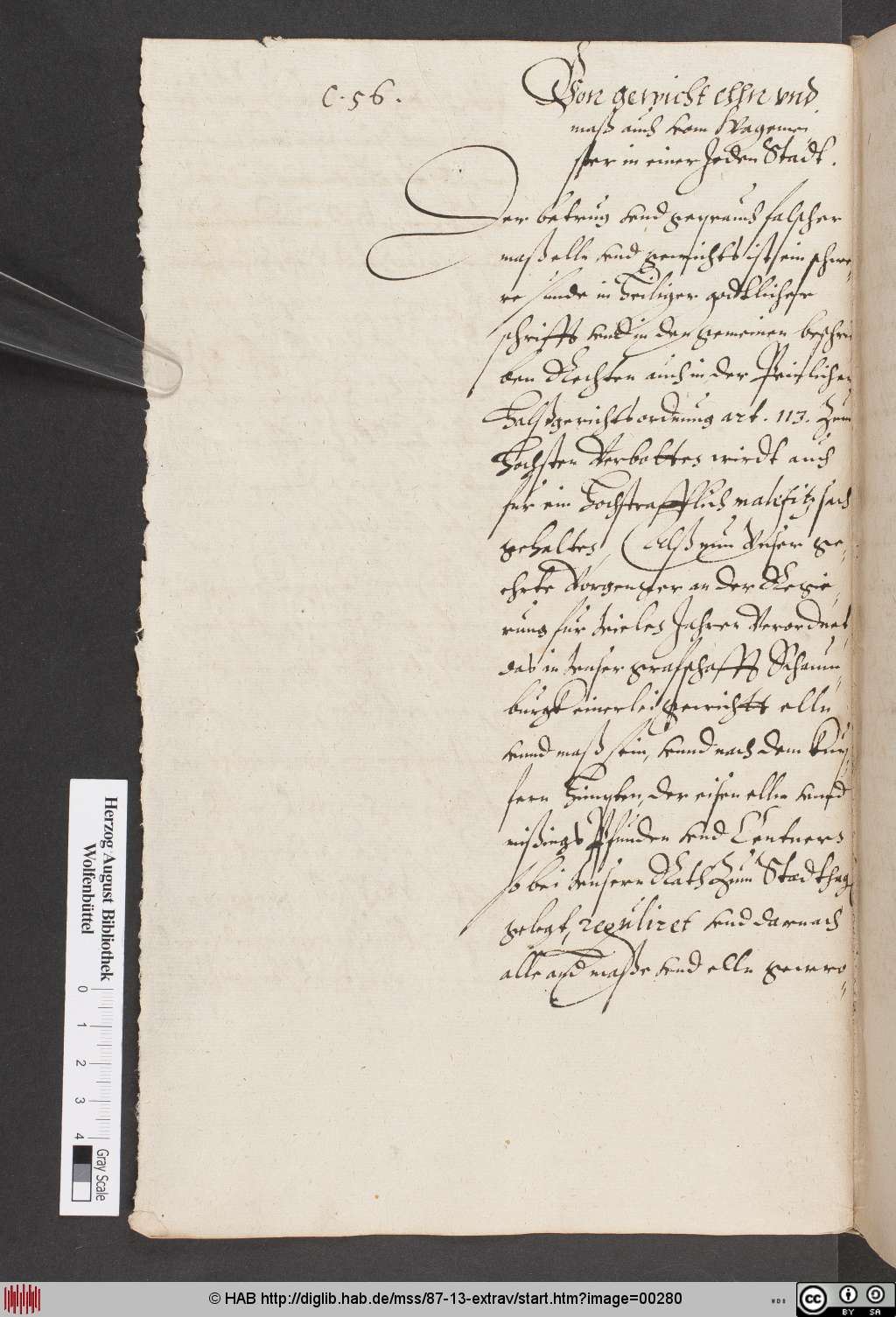 http://diglib.hab.de/mss/87-13-extrav/00280.jpg