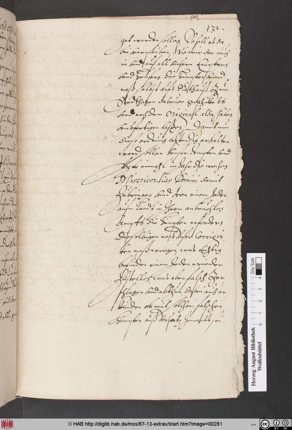http://diglib.hab.de/mss/87-13-extrav/00281.jpg