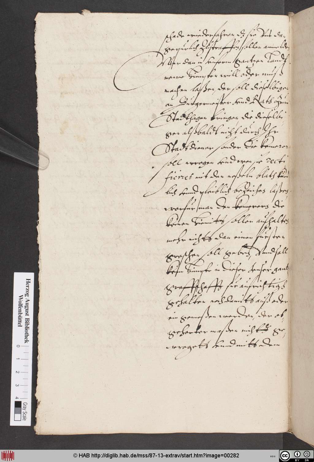 http://diglib.hab.de/mss/87-13-extrav/00282.jpg
