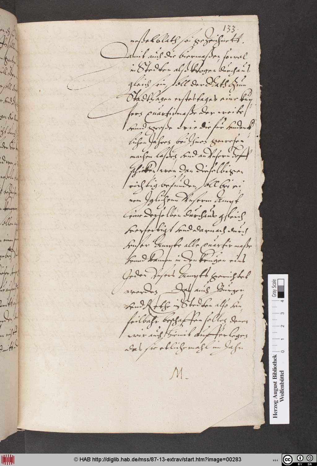 http://diglib.hab.de/mss/87-13-extrav/00283.jpg