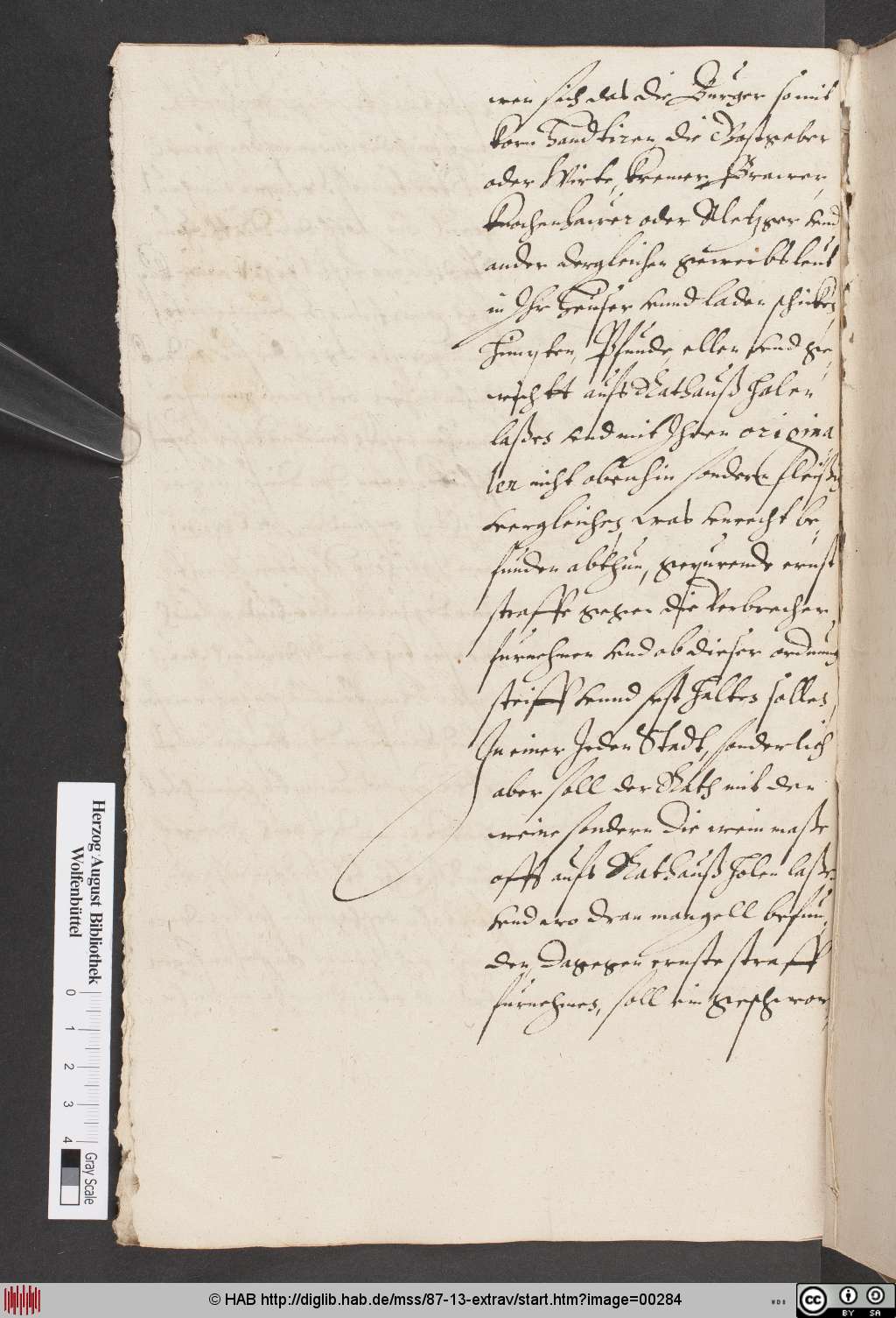 http://diglib.hab.de/mss/87-13-extrav/00284.jpg