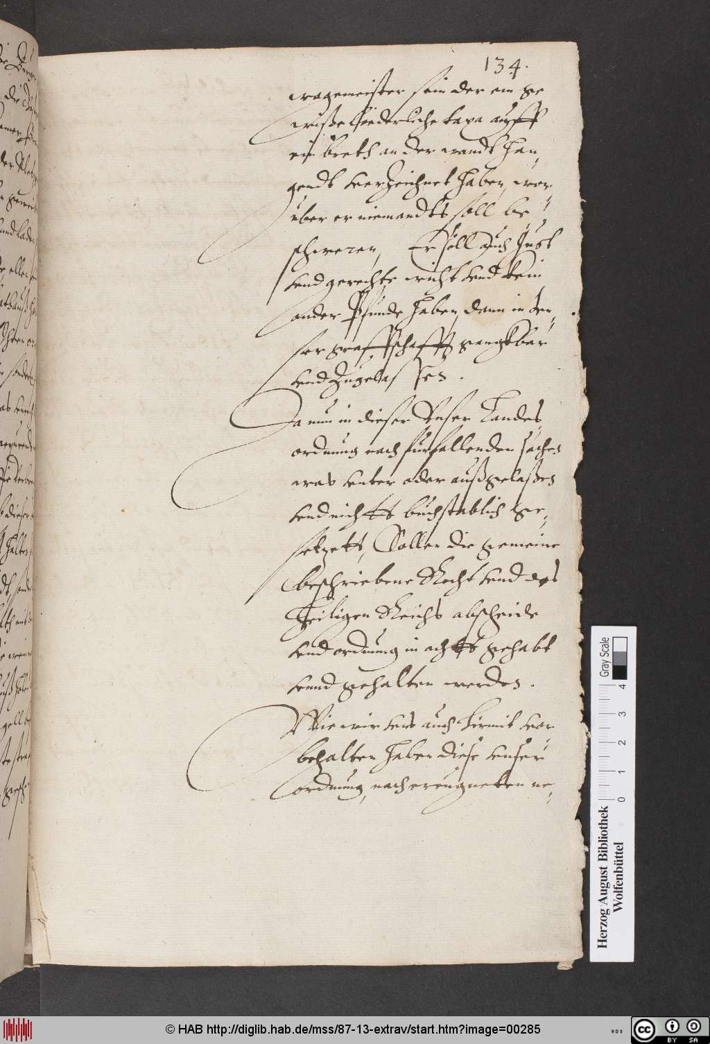 http://diglib.hab.de/mss/87-13-extrav/00285.jpg
